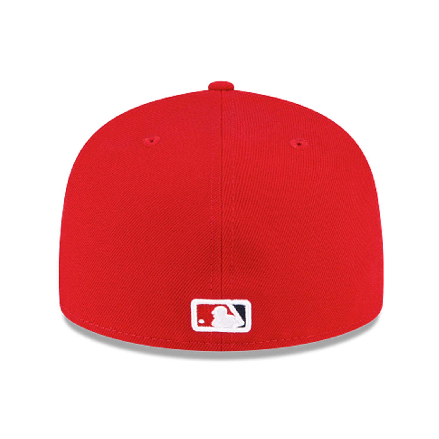 Casquette Junior 5950 Home 2024 des Angels de Los Angeles