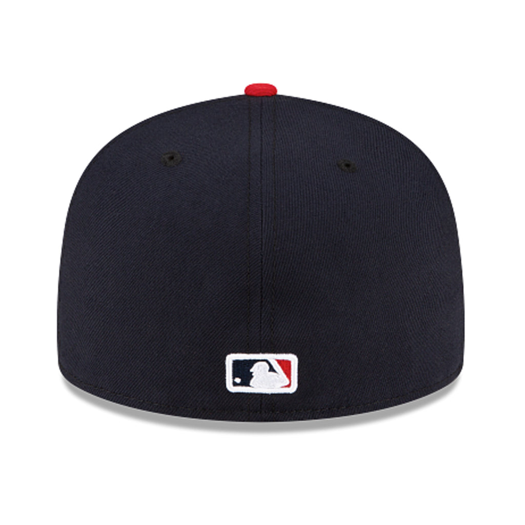 Casquette 5950 Alt. 2024 des Angels de Los Angeles