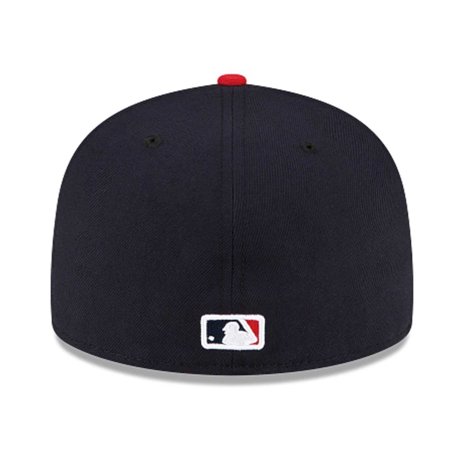 Casquette 5950 Alt. 2024 des Angels de Los Angeles