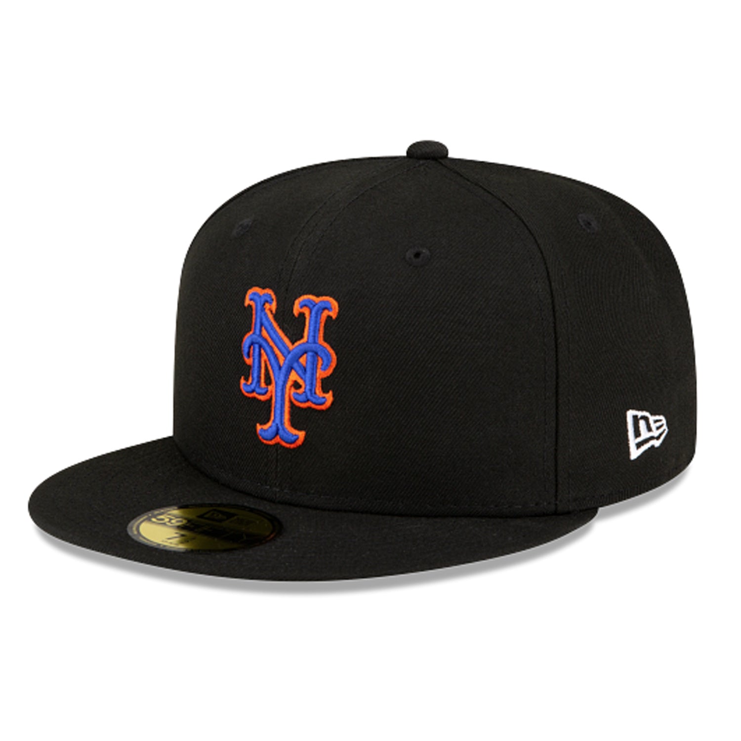 5950 New York Mets Alt. 2024 Cap