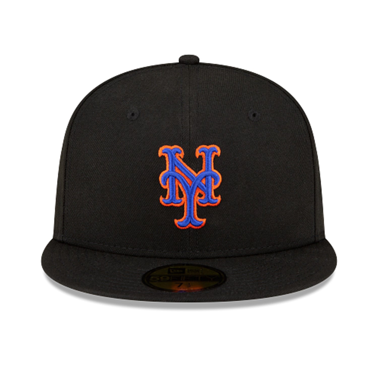 5950 New York Mets Alt. 2024 Cap