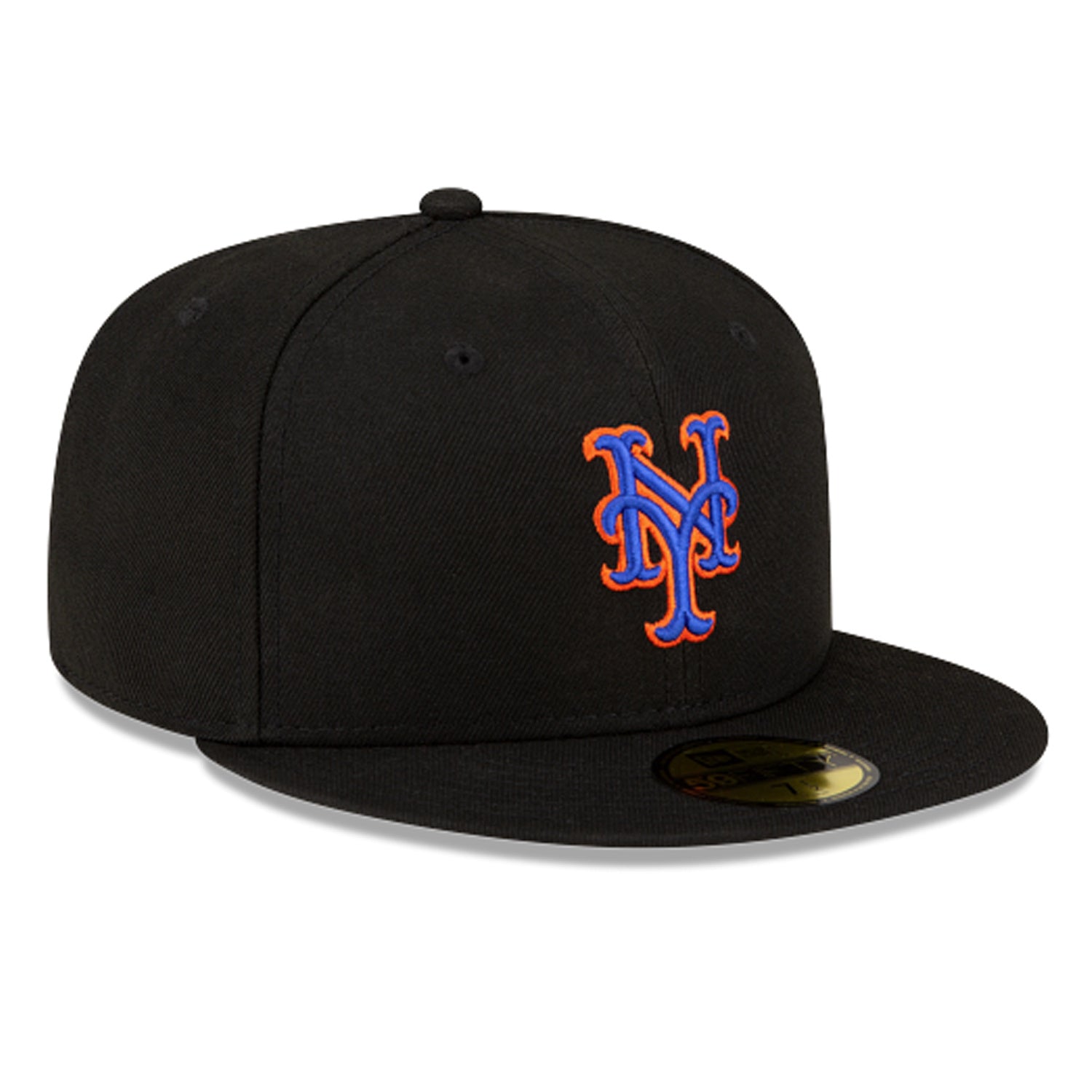 5950 New York Mets Alt. 2024 Cap