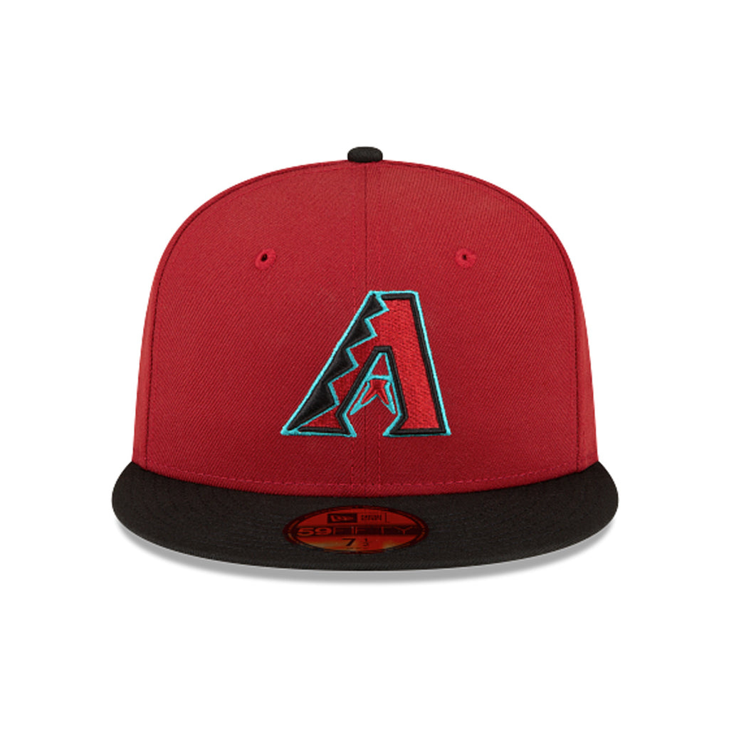 5950 Arizona Diamondbacks 2024 Home Kids Cap