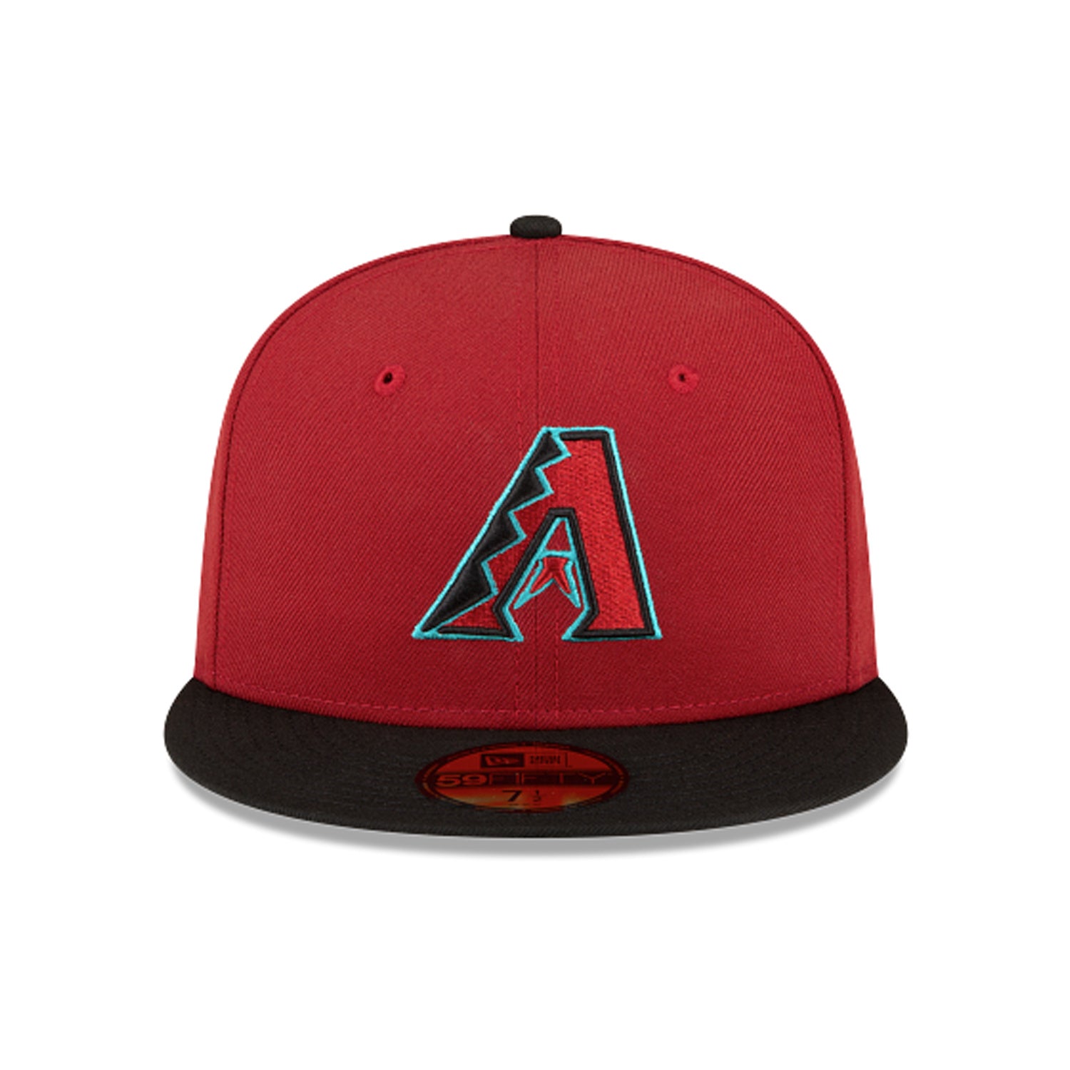 5950 Arizona Diamondbacks 2024 Home Kids Cap