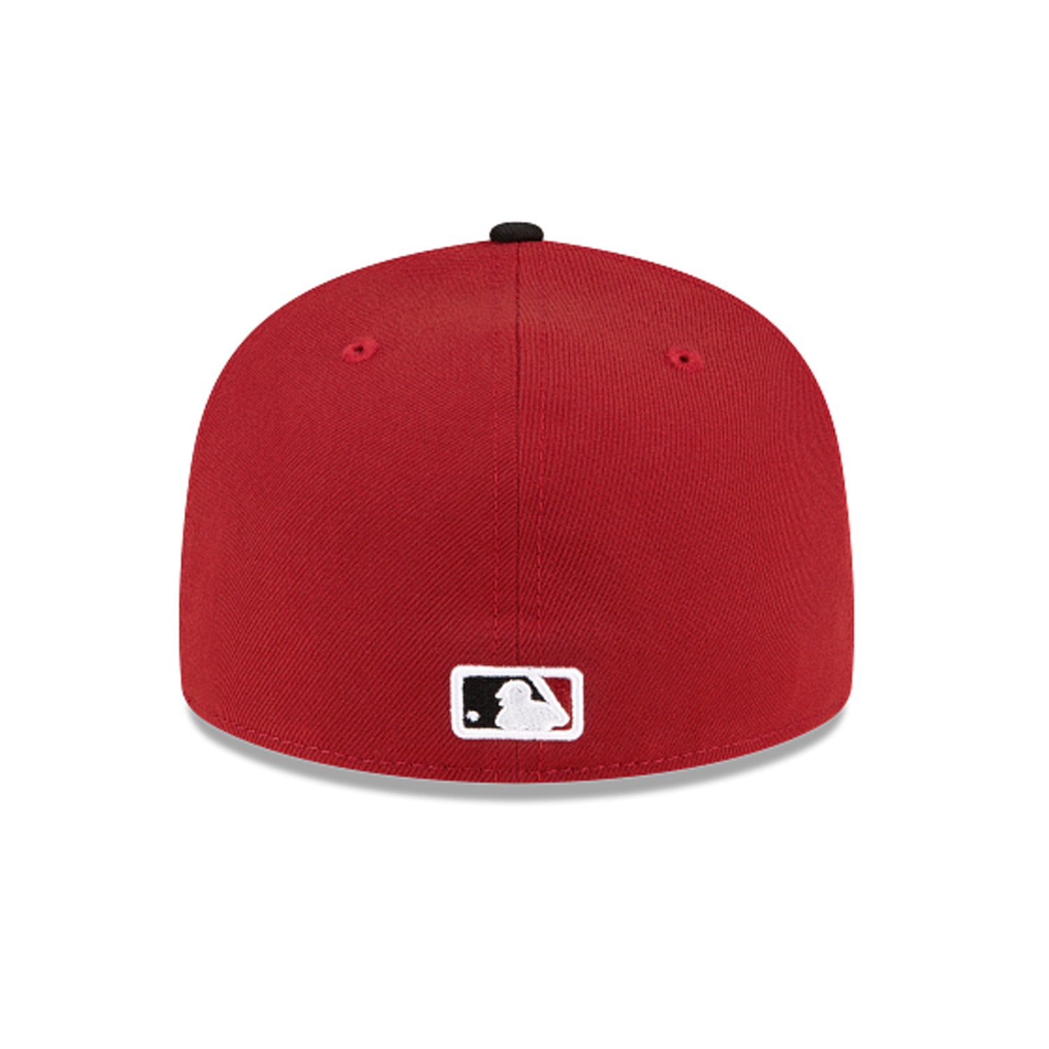 5950 Arizona Diamondbacks 2024 Home Kids Cap
