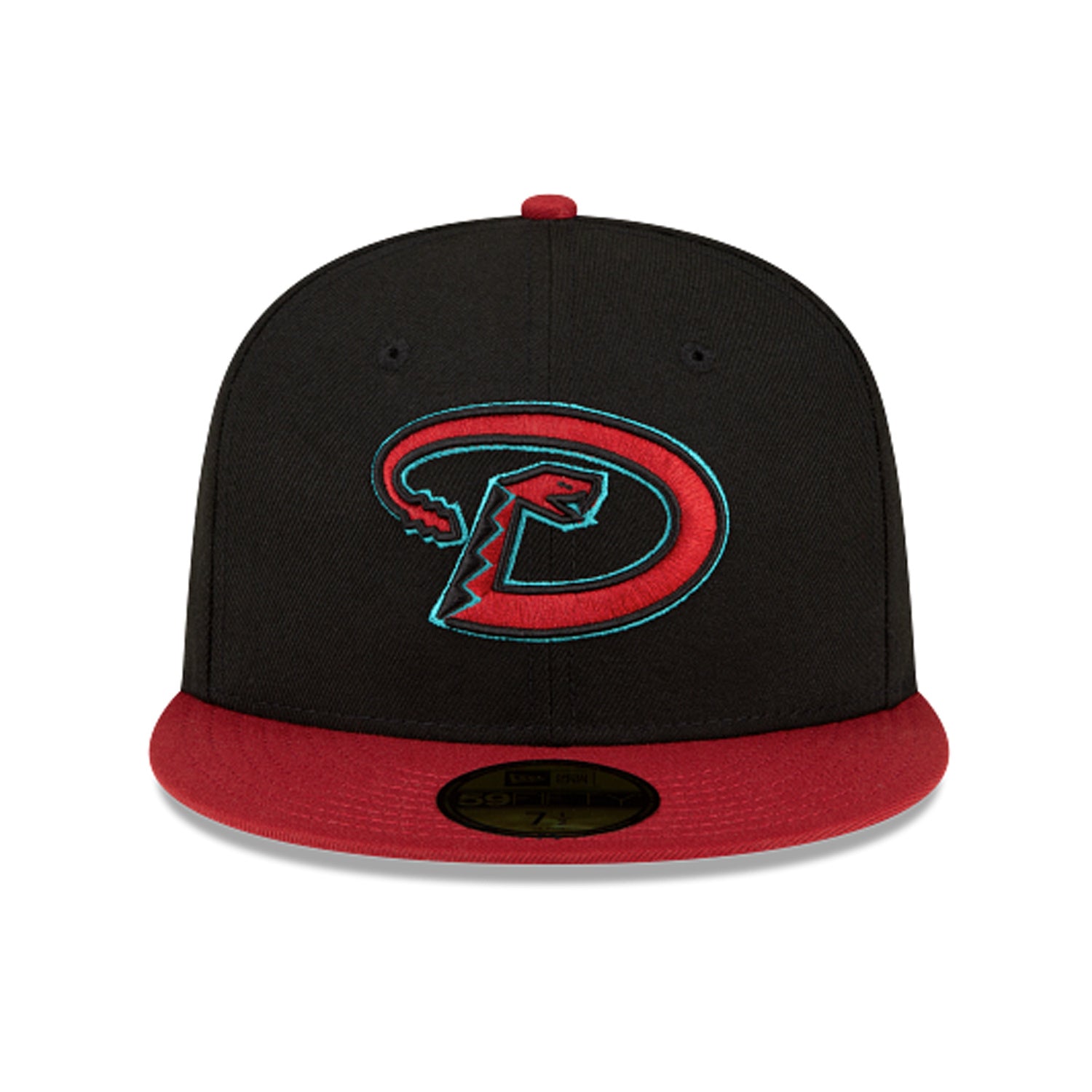5950 Arizona Diamondbacks Road 2024 Cap