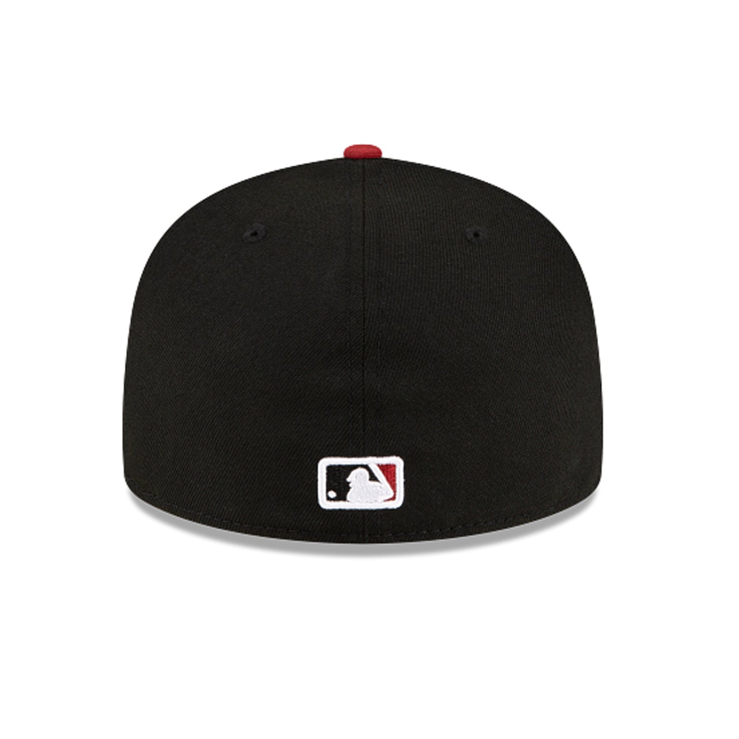 5950 Arizona Diamondbacks Road 2024 Cap