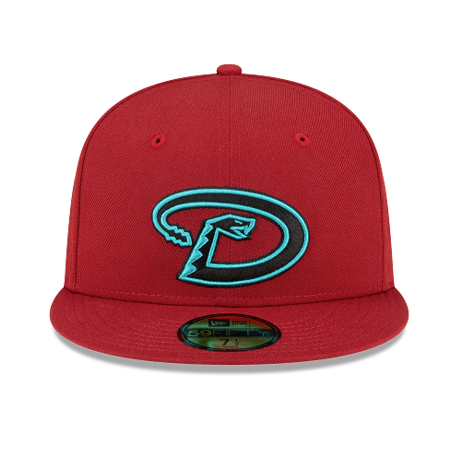 5950 Arizona Diamondbacks Alt. 2 2024 Cap