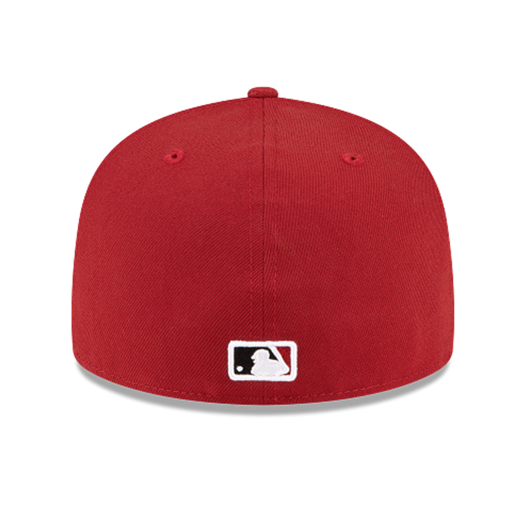 5950 Arizona Diamondbacks Alt. 2 2024 Cap