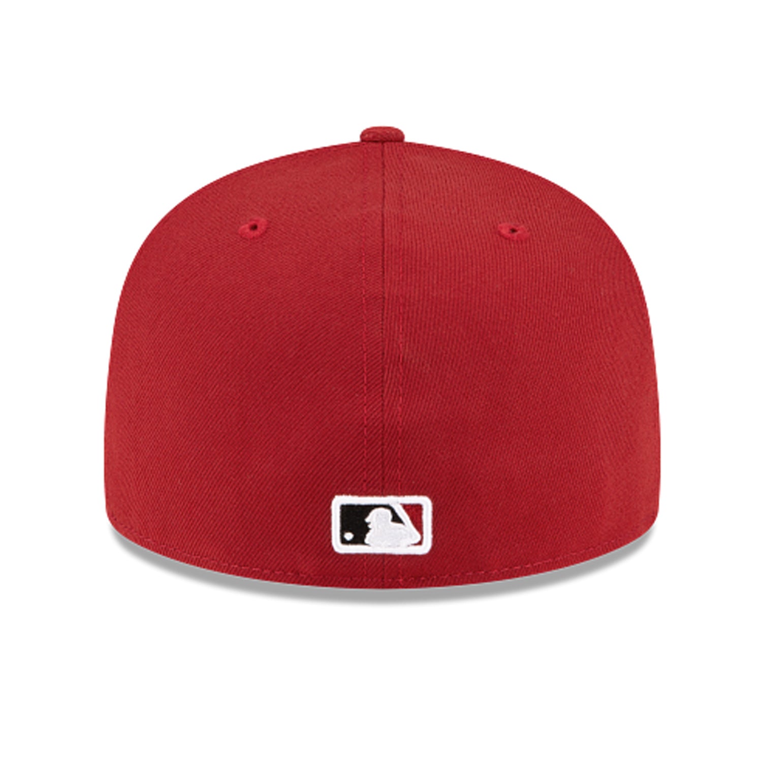 5950 Arizona Diamondbacks Alt. 2 2024 Cap