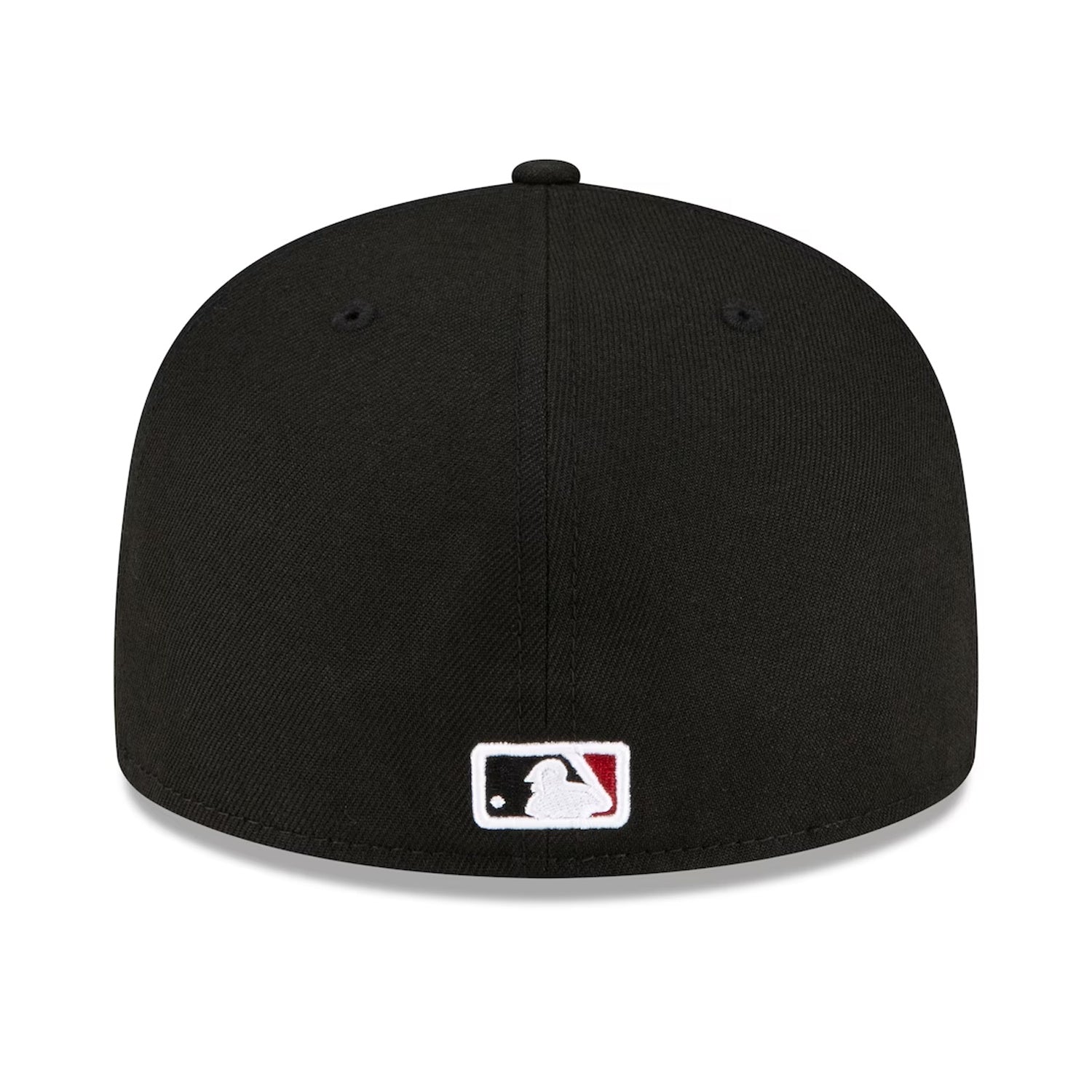 Casquette 5950 Alt. des Diamondbacks d'Arizona