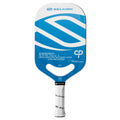 Vanguard Power Air Invikta Paddle