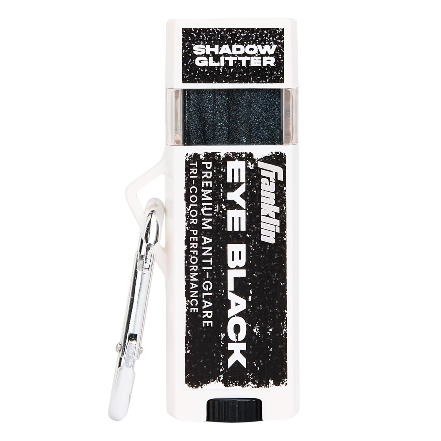 Eye Black