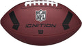 NFL Ignition Official Football