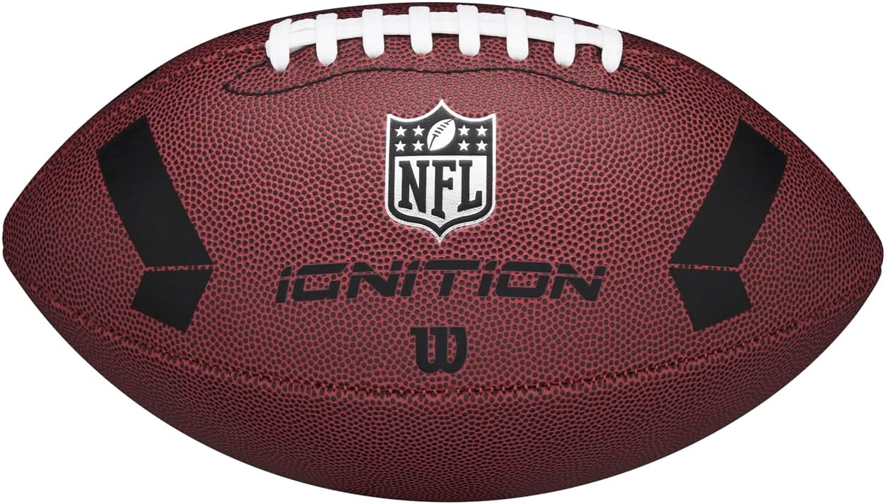 NFL Ignition Official Football
