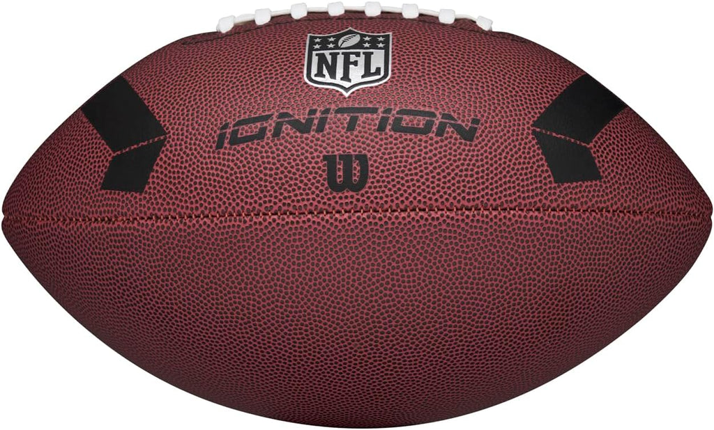 NFL Ignition Official Football