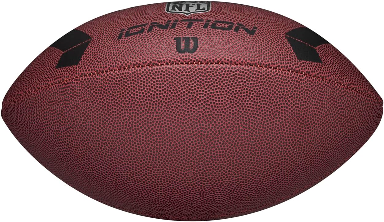 NFL Ignition Official Football