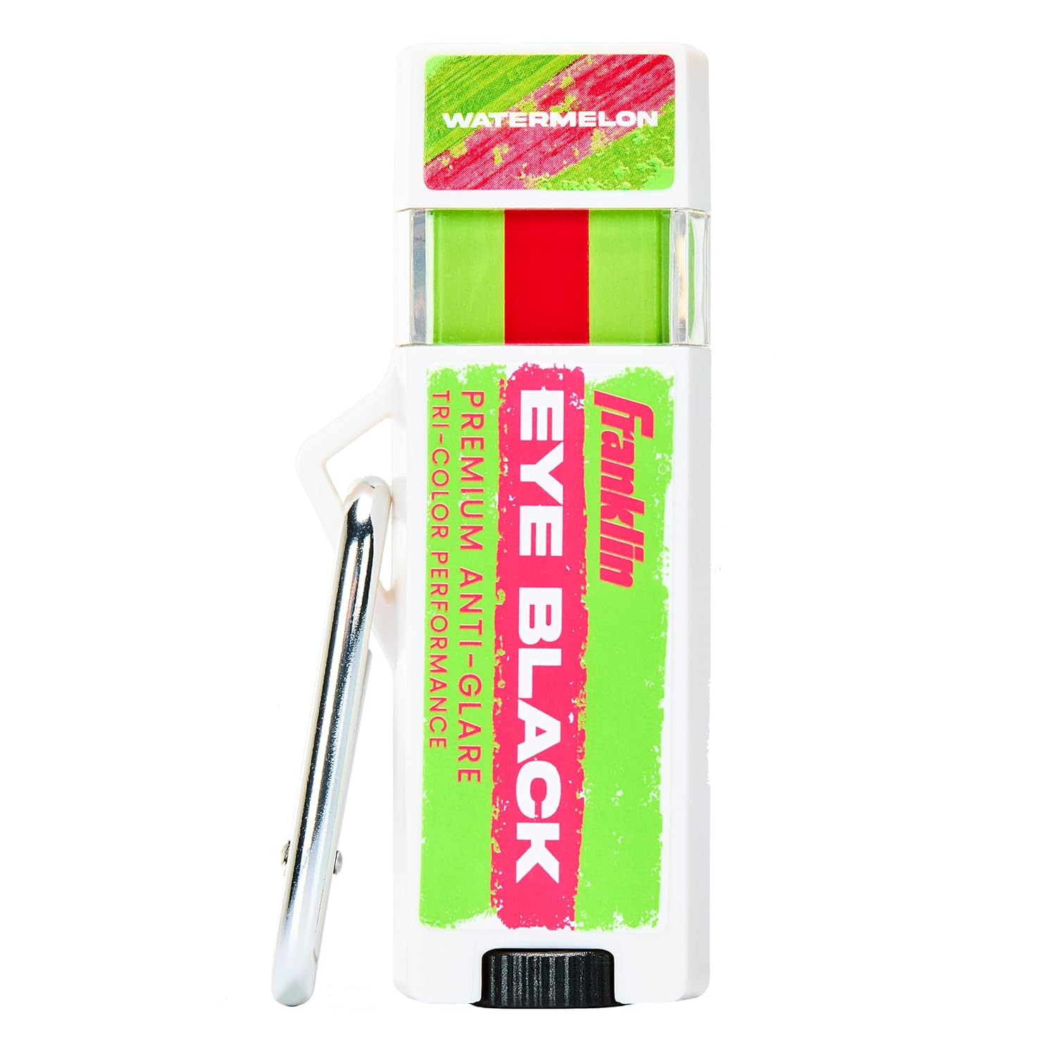 Eye Black