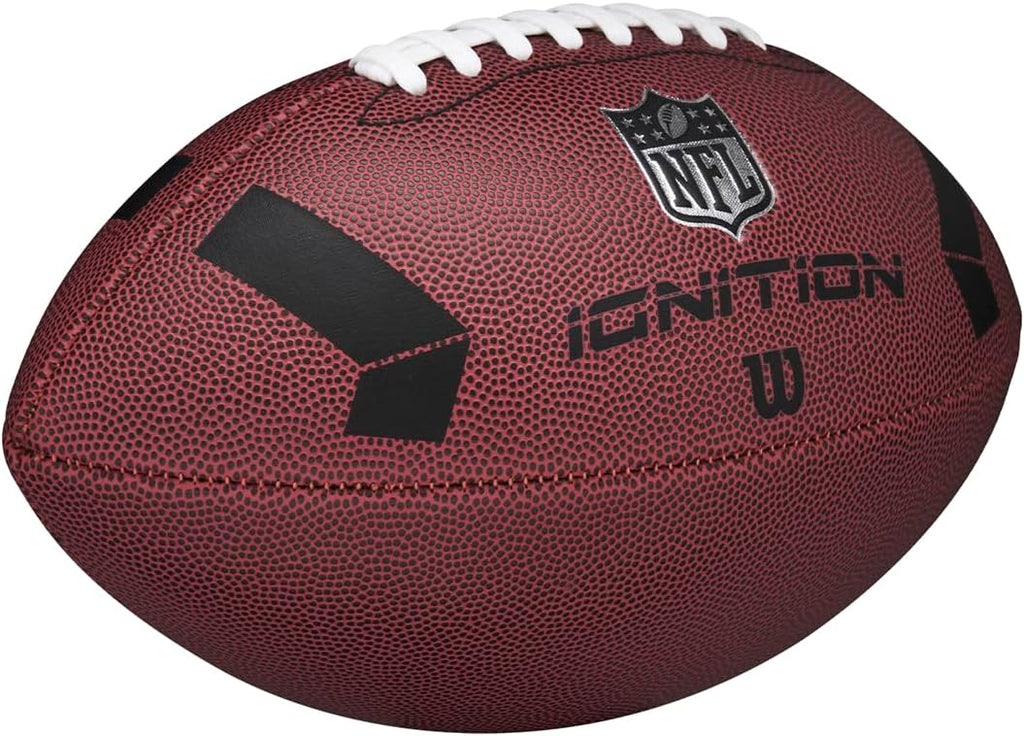 NFL Ignition Official Football