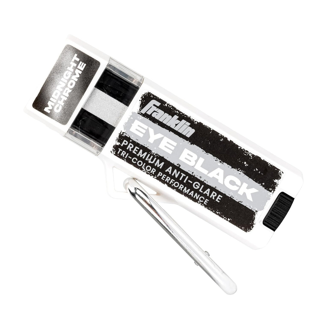 Eye Black