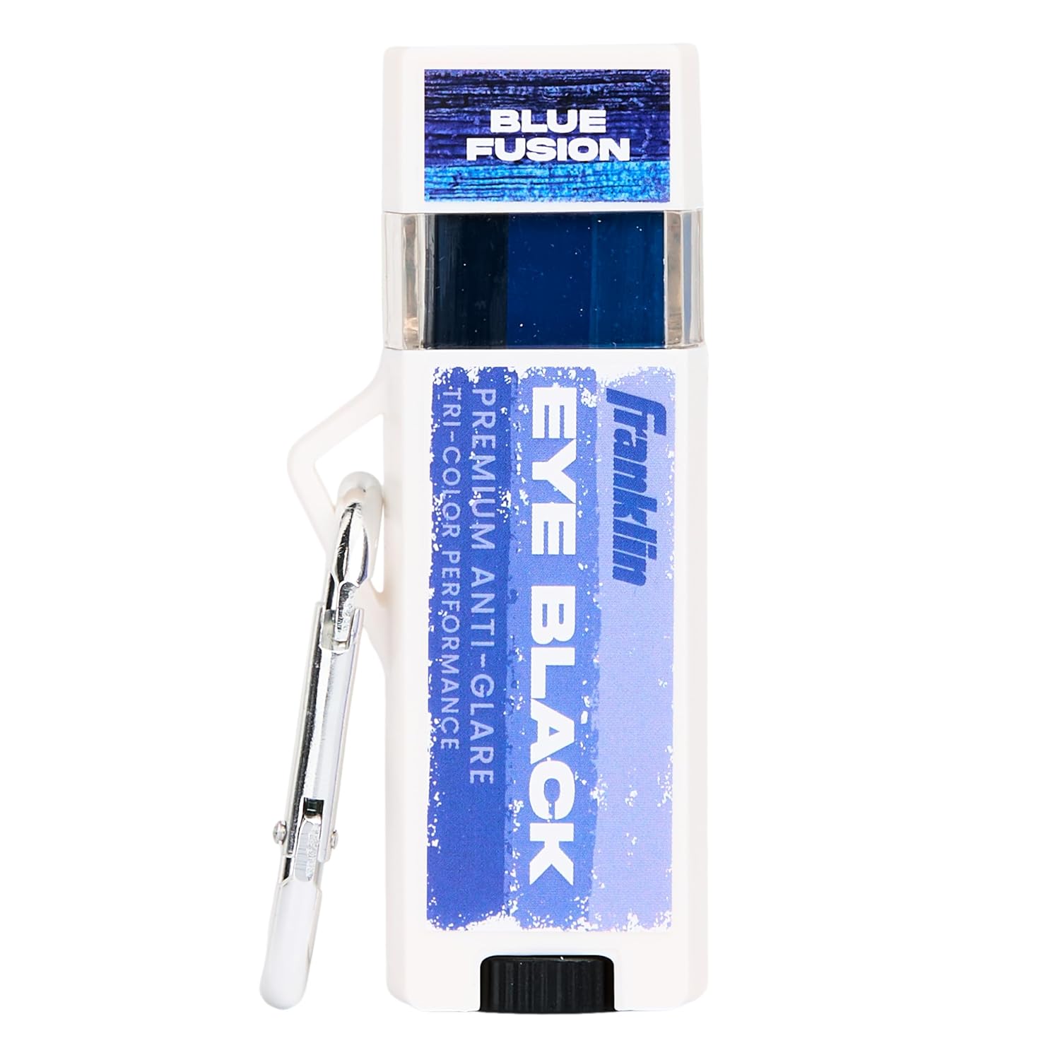 Eye Black