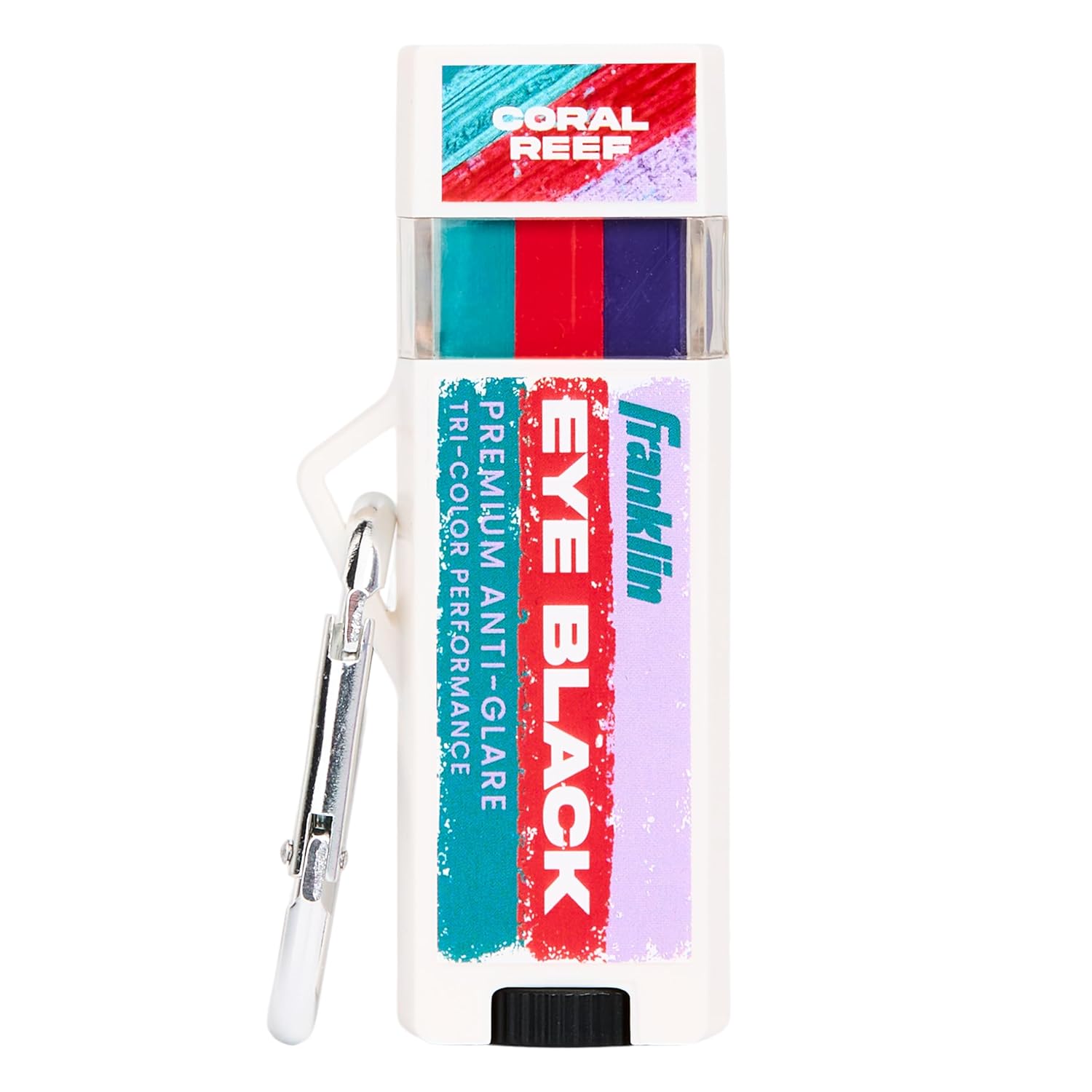 Eye Black