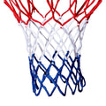 NBA DRV Recreational Red, White and Blue Net