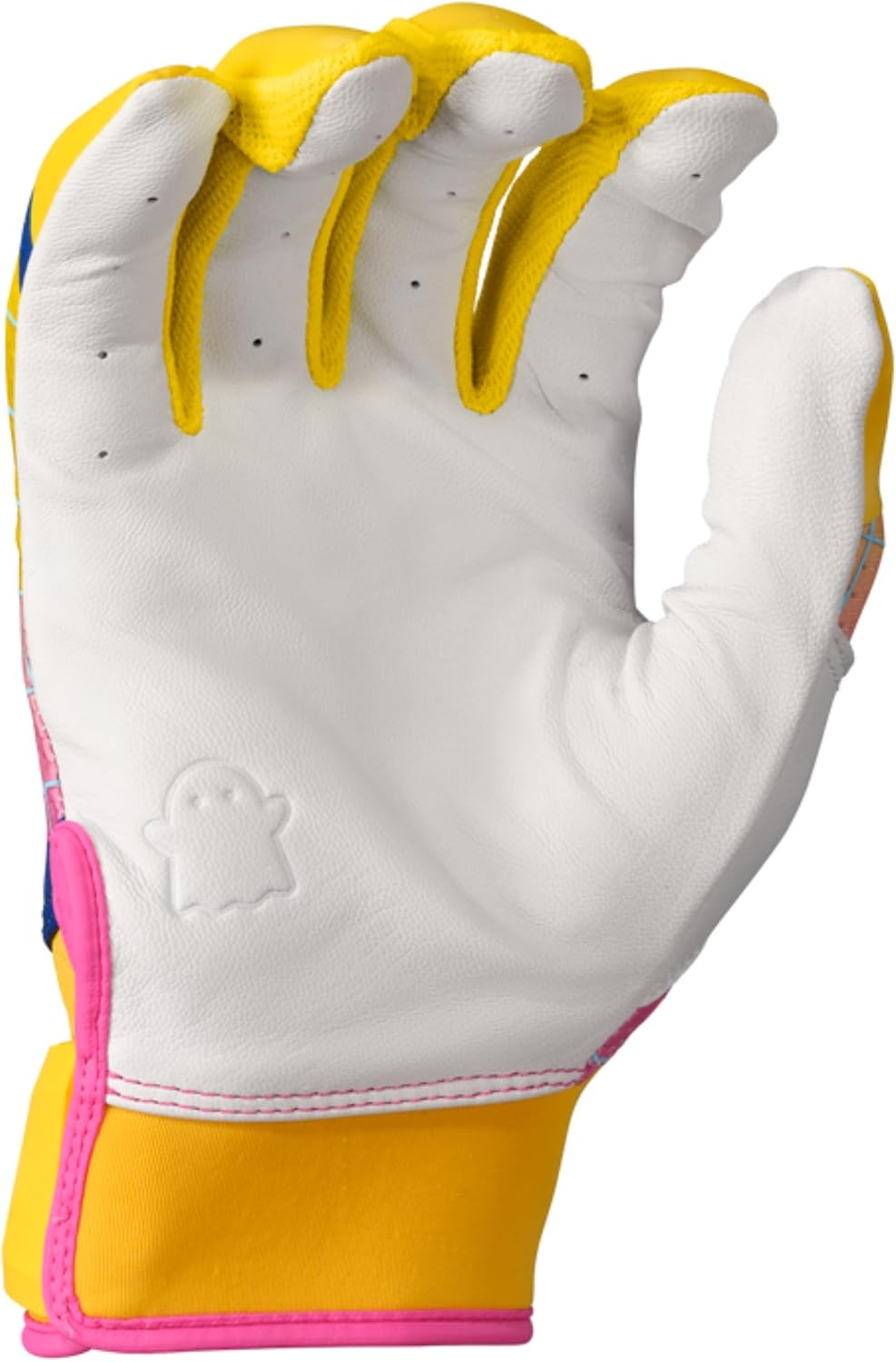 Easton Ethos Ghost NX Spring Break '26 Women's Batting Gloves