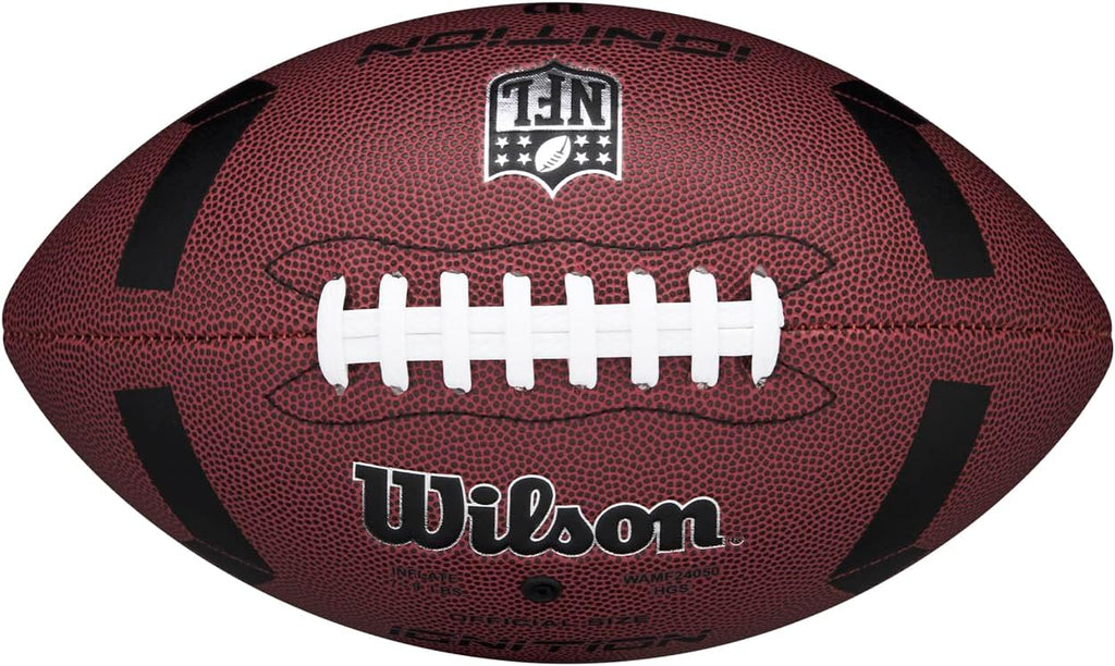 NFL Ignition Official Football