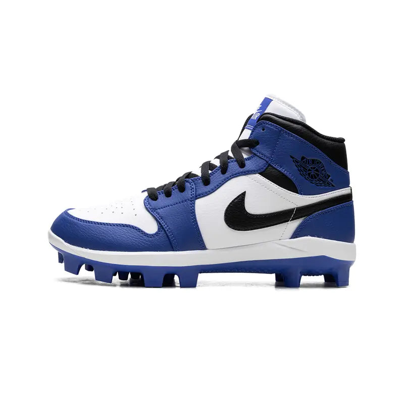 Soulier de baseball pour homme Nike Jordan 1 Retro MCS