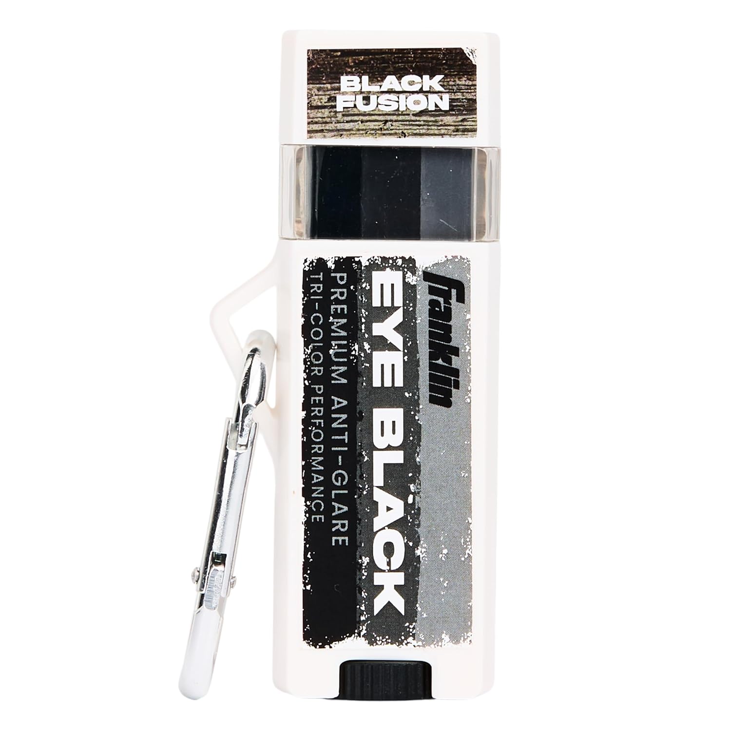 Eye Black