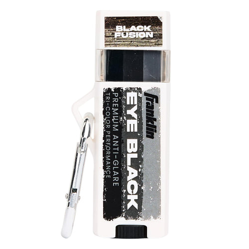 Eye Black