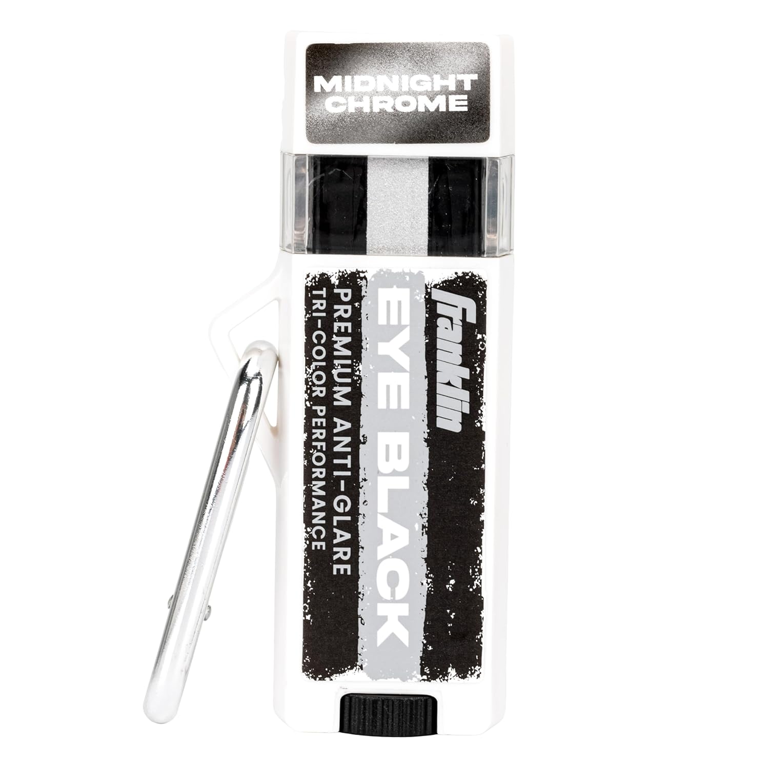 Eye Black