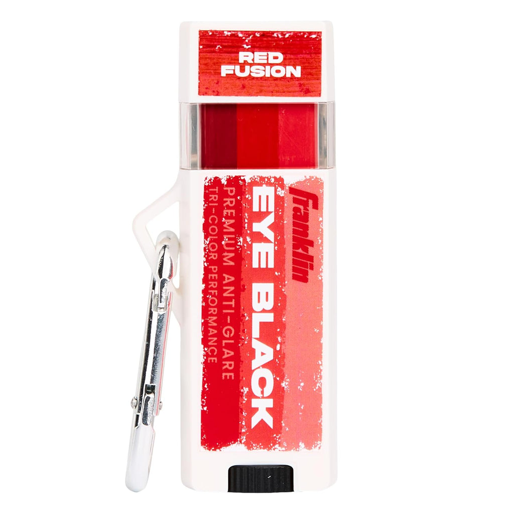 Eye Black