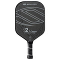 Vanguard Control S2 Paddle