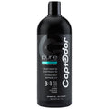 Shower Gel 1L