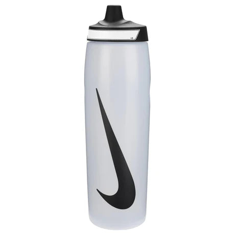 Bouteille Nike Refuel 946 ml