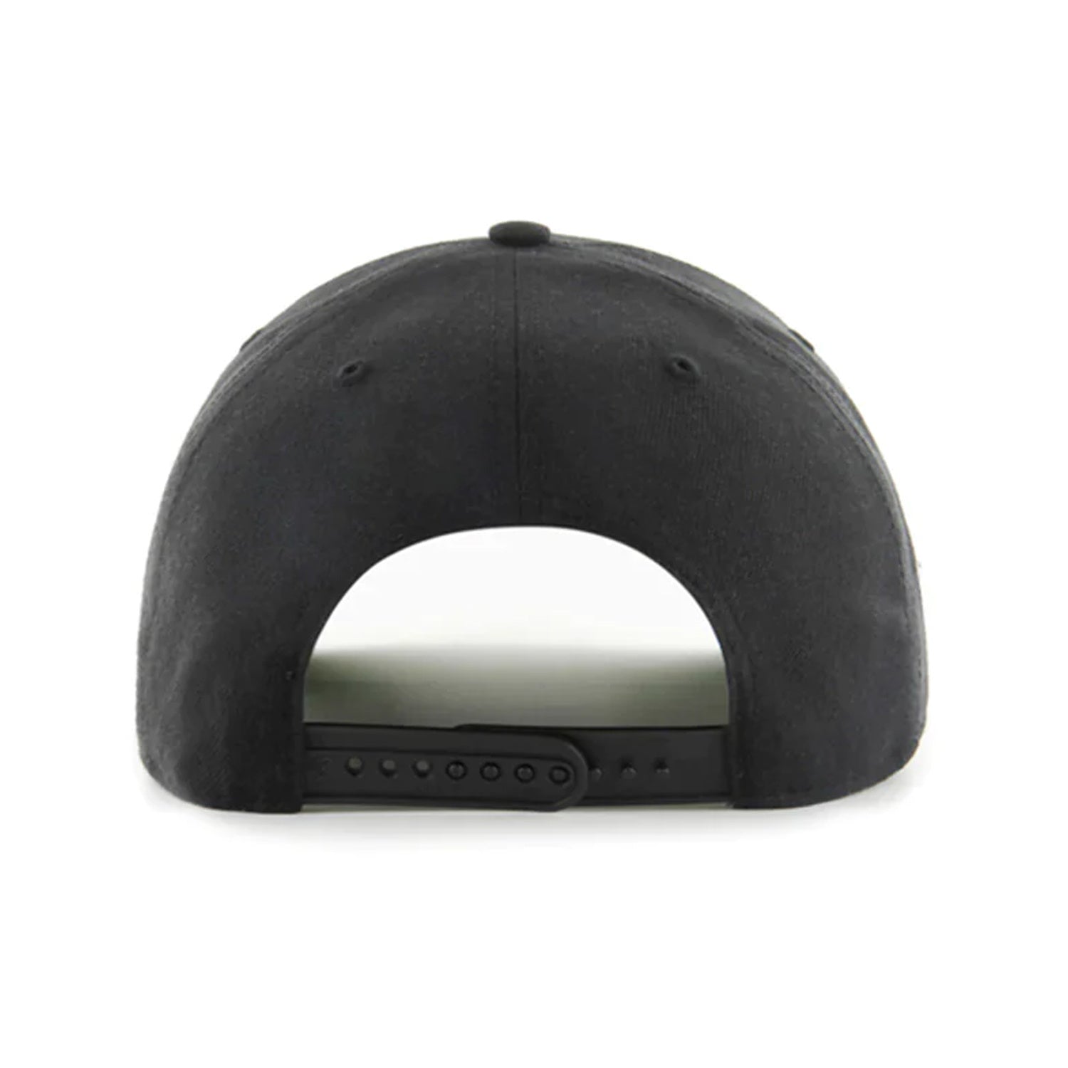 Los Angeles Dodgers MLB Attitude 47 Hitch RF Snapback Cap