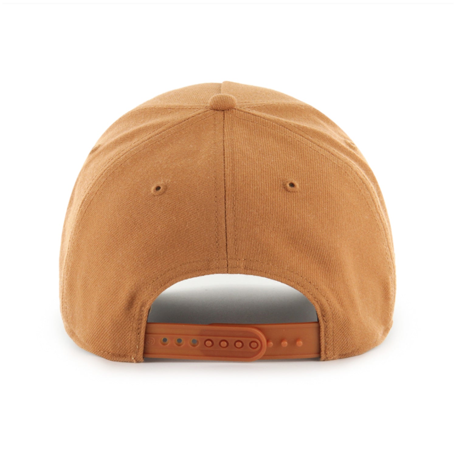 Los Angeles Dodgers MLB Clay Ballpark '47 Offside DT Cap