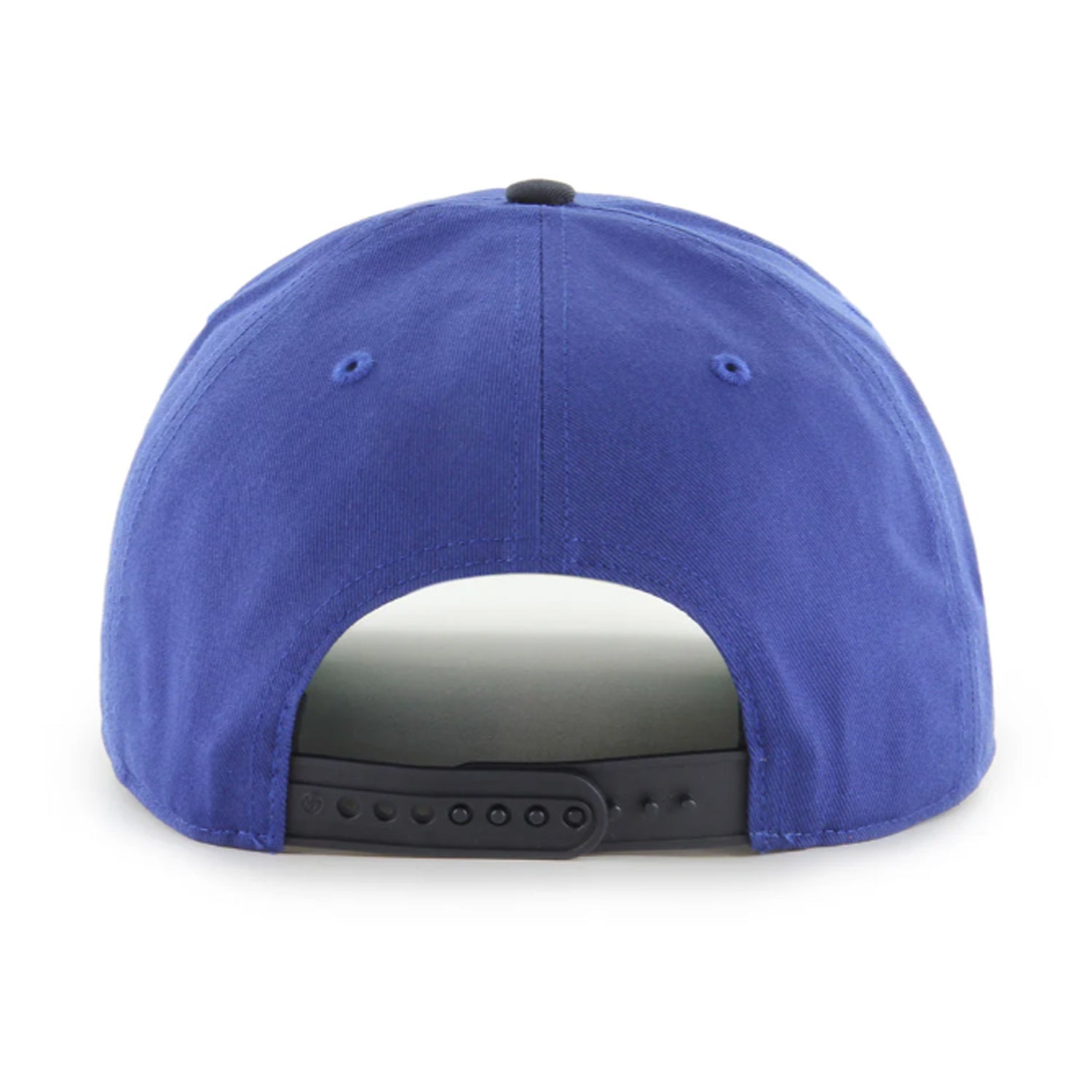 Casquette Snapback MLB Drop Shadow 47 Hitch RF des Blue Jays de Toronto