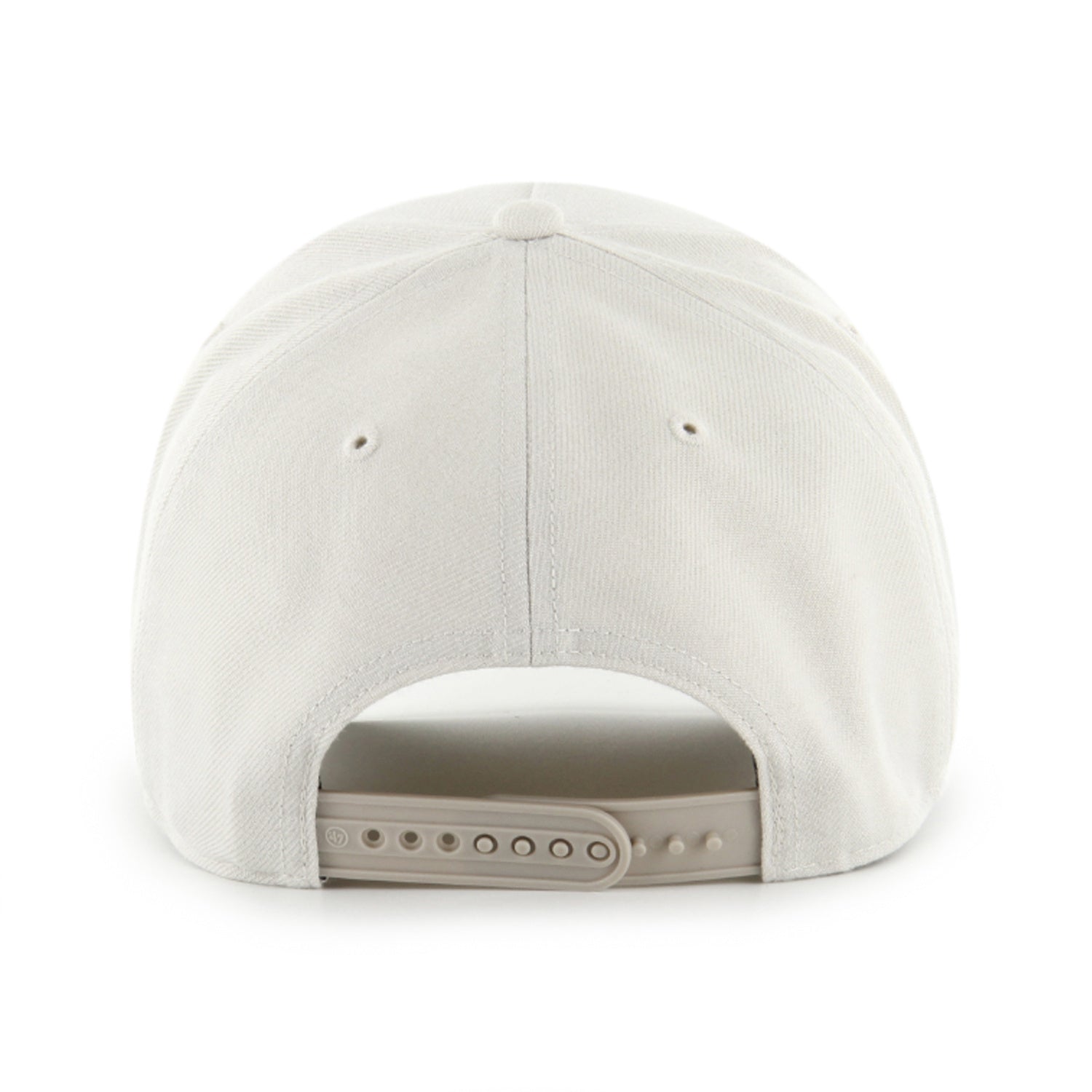 New York Yankees MLB Ghost Ballpark '47 Offside DT Cap