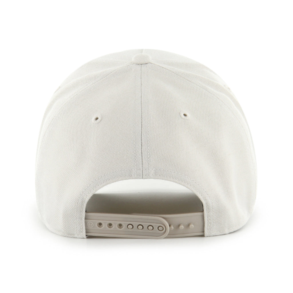Casquette MLB Ghost Ballpark '47 Offside DT des Dodgers  de Los Angeles Dodgers 