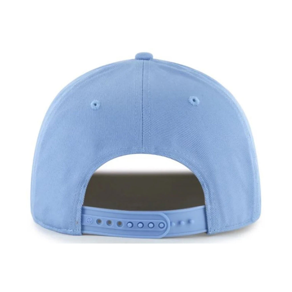 Casquette MLB Golden Diamond '47 Hitch des Expos de Montreal 