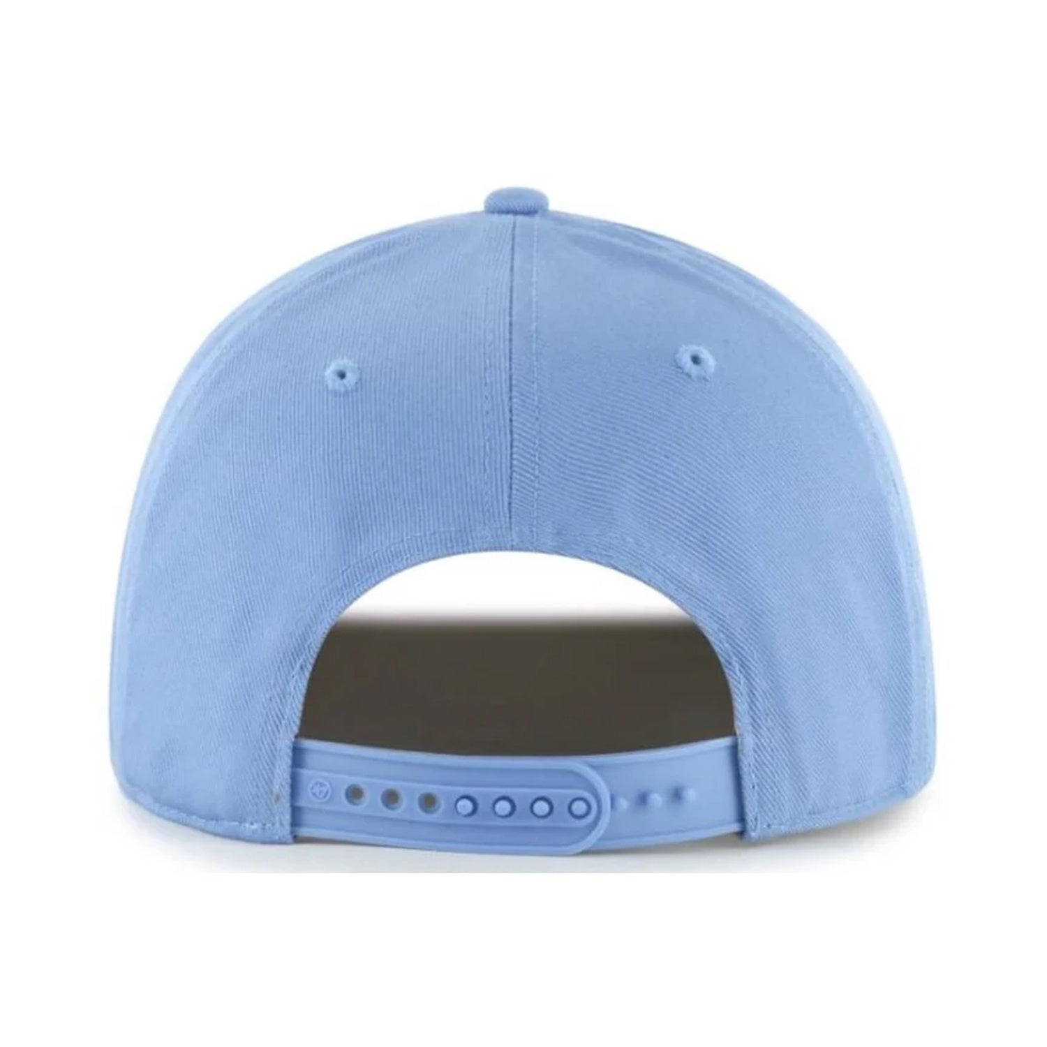 Casquette MLB Golden Diamond '47 Hitch des Expos de Montreal 