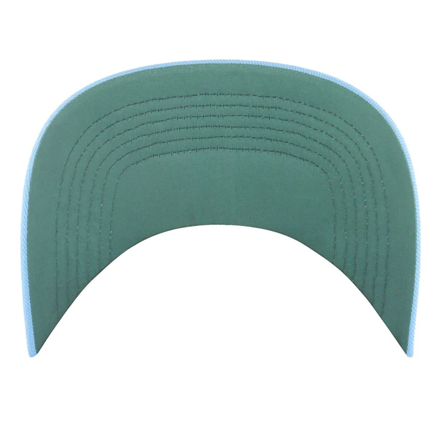 Casquette MLB Golden Diamond '47 Hitch des Expos de Montreal 