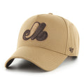 Montreal Expos MLB Dune Ballpark 47 MVP Cap