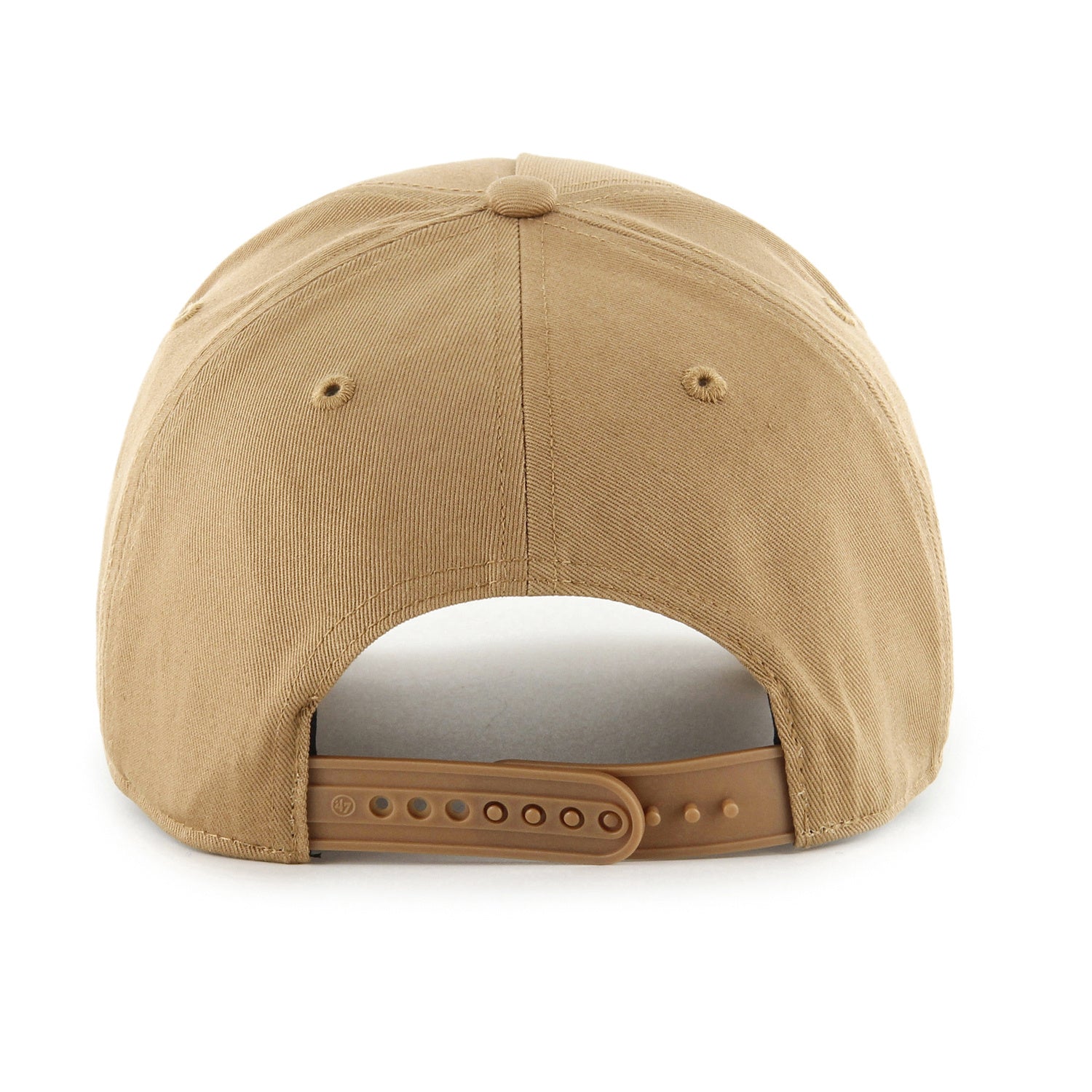 Montreal Expos MLB Dune Ballpark 47 MVP Cap