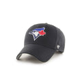 Casquette Noire MLB 47 MVP de Blue Jays de Toronto