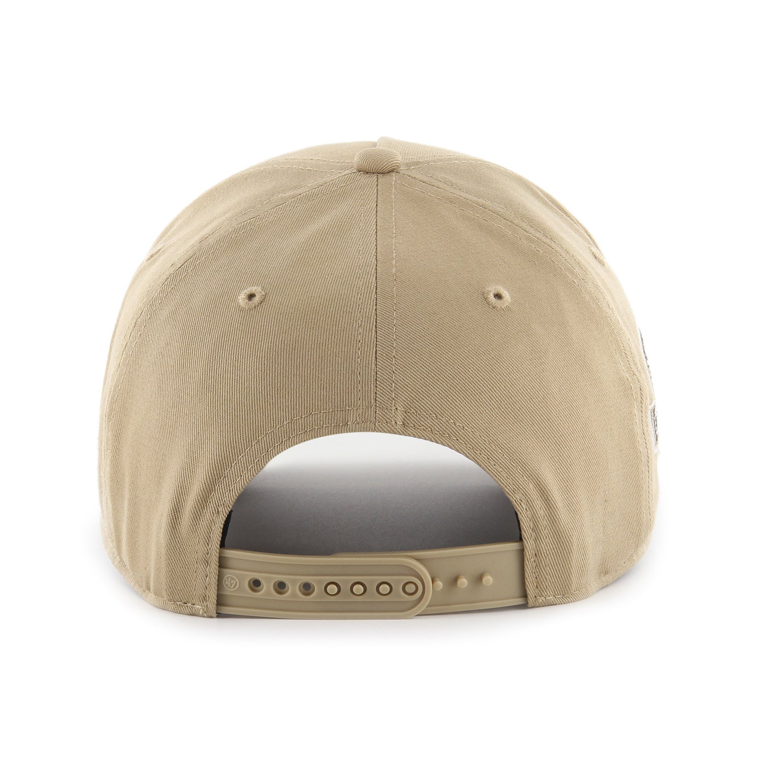 Casquette Snapback MLB Deluxe 47 Sure Shot Club de Baseball des Expos de Montréal