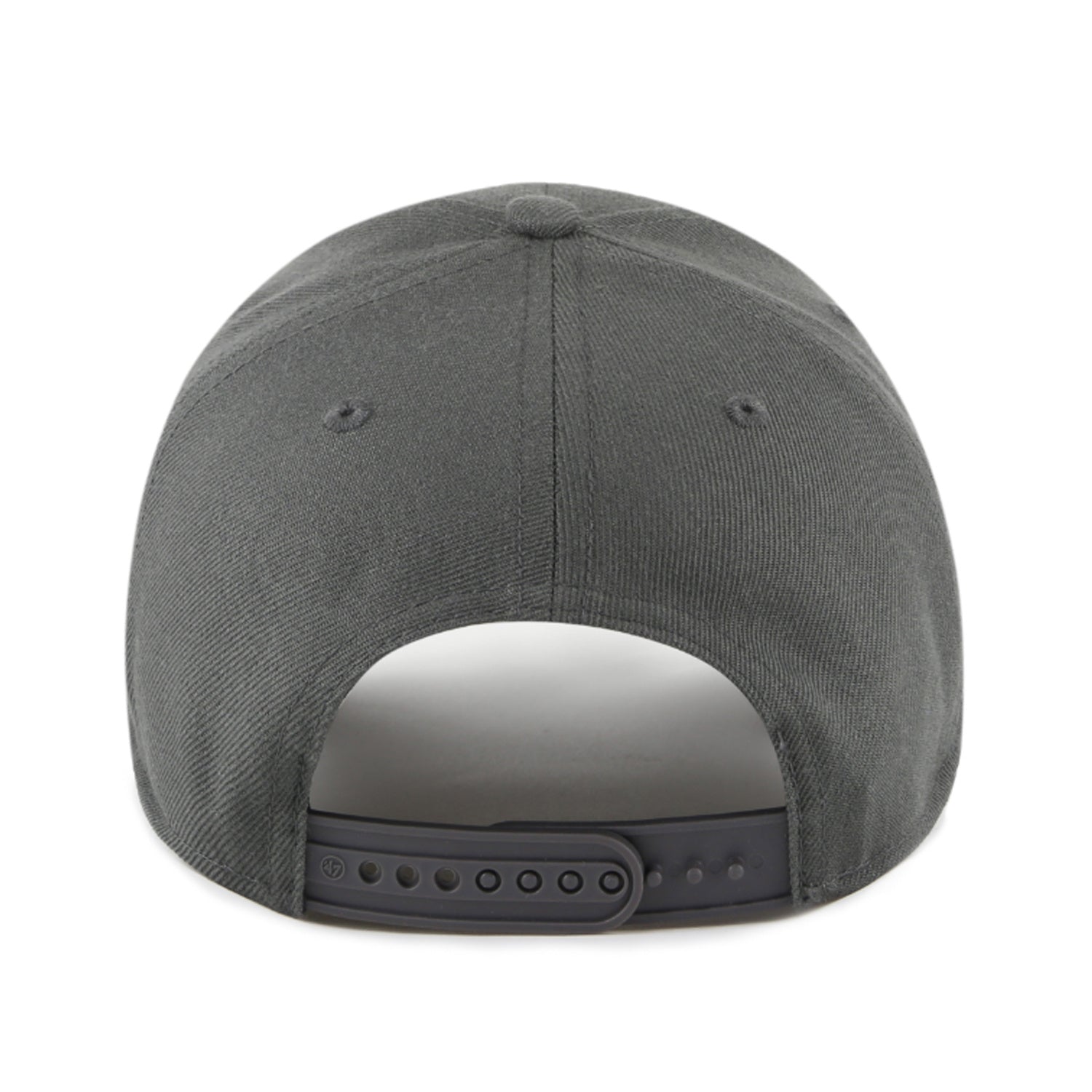 Montreal Expos MLB Smoke Show MVP Snapback Cap